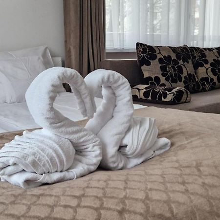 Apartament Rynek 40M2 Wroclaw Stare Miasto Ngoại thất bức ảnh